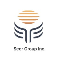 Seer Group