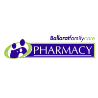 Ballarat Family Care Pty Ltd