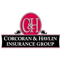 Corcoran & Havlin Insurance Group logo - Similar company to Dryzone Basement Systems