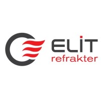 ELİT REFRAKTER logo - Similar company to Aksel İş Sağlığı Ve Güvenliği A.Ş.