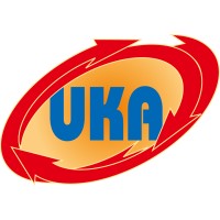 UKA – Der Energieparkentwickler logo - Similar company to Uka