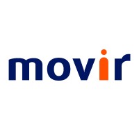 Movir Nv