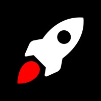 Ecommerce Ventures AS logo - Similar company to Revend.Com