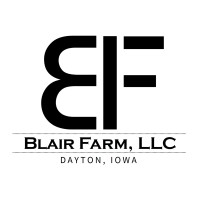 Blair Farm, LLC logo - Similar company to Progressive Cattle