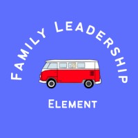 The Family Leadership Element