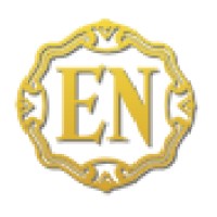 Euronummus SpA logo - Similar company to Cersap