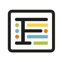 Farktör Yazılım ve Danışmanlık logo - Similar company to Hane Yazılım Ltd. Şti.