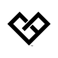 The Wayfarer Foundation