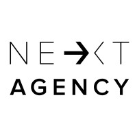 Next Agency Inc. logo - Similar company to Beast Distribution Gmbh
