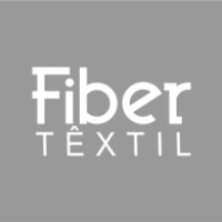 Fiber Têxtil logo - Similar company to Cargovision.Ca