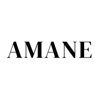 AMANE. logo - Similar company to Regmant