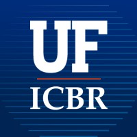 University of Florida Interdisciplinary Center for Biotechnology Research logo - Similar company to Rapid Genomics