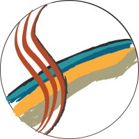 Lauchié Design logo - Similar company to Orange Dot Ventures