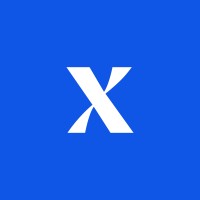 IDRX logo - Similar company to Xellar