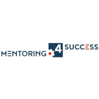 Mentoring 4 Success (Pty) Ltd logo - Similar company to Gennisi Solutions