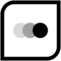 Now Digital logo - Similar company to Wearemakers