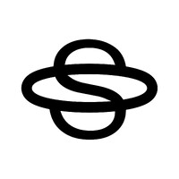 SPACE - Espace collaboratif logo - Similar company to High5 - Agence Créative