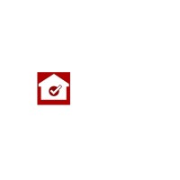 JustProp.com logo - Similar company to Propbuzz