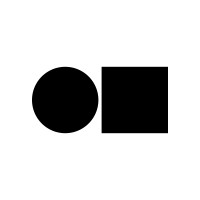 Supercollider logo - Similar company to Supercollider