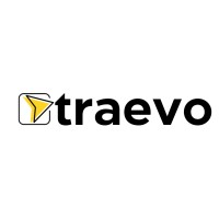 Traevo logo - Similar company to Coruss Consultoria