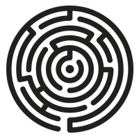 Solutionists Ltd logo - Similar company to Digined