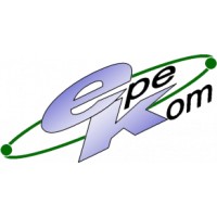 EpekomSI S.R.L. logo - Similar company to Integral Engineering Py