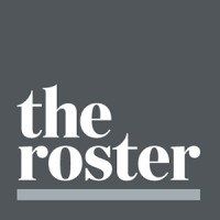 The Roster Ltd logo - Similar company to The Roster® Agency