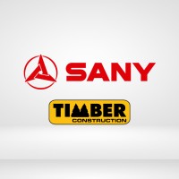 Timber Construction logo - Similar company to Bhawani Groups