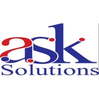 ask solutions llc logo - Similar company to Hexform®