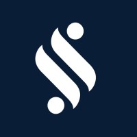 ISI Solutions México logo - Similar company to Bridgevalor Integration