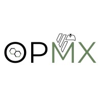 OPMX, LLC logo - Similar company to Endorfix