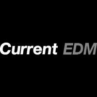 Current EDM Inc logo - Similar company to Edm Tech Center