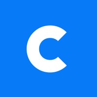 Curious Muse logo - Similar company to Studio Mon