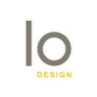 Io Design logo - Similar company to Iso Design