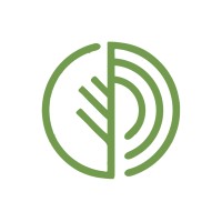 Woodland Wealth logo - Similar company to Forecast