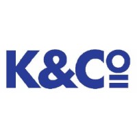 Kofler & Company, C.P.A.'s, P.C. logo - Similar company to Jts Associates Cpas, P.C.