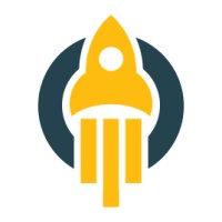 Protovate logo - Similar company to Celosoft
