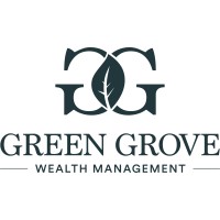 Green Grove Wealth Management logo - Similar company to Szymkowicz Law