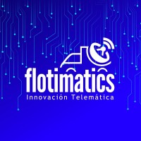 Flotimatics logo - Similar company to Siitecs