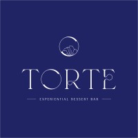 Torte logo - Similar company to Daammee
