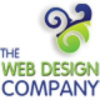 The Uk Web Design Company Ltd logo - Similar company to Design Ensemble