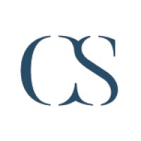 CORSALIS logo - Similar company to Cekoya