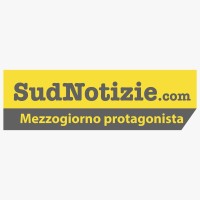 SudNotizie.com logo - Similar company to Studio Amich Consulting Engineers