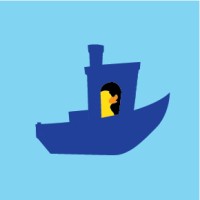 Quark Studios logo - Similar company to Quark Studios