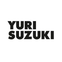 Yuri Suzuki Ltd logo - Similar company to Casepilot