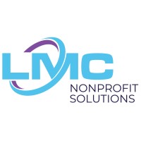 LMC Nonprofit Solutions, LLC logo - Similar company to Northern Ohio Business Brokers Association (Nobba)