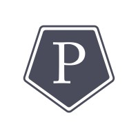 Paramount Physical Therapy And Training