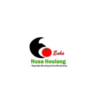 CV NUSA HEULANG logo - Similar company to Ipb Student Orientation Community