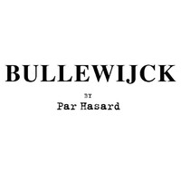 Bullewijck By Par Hasard logo - Similar company to Par Hasard