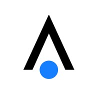 Mesh Planet logo - Similar company to Centro De Desarrollo (Facultad De Informática - Uaq)